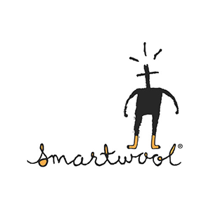 SmartWool logo