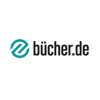 Bücher - Logo