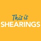 Shearings Vouchers February 2025