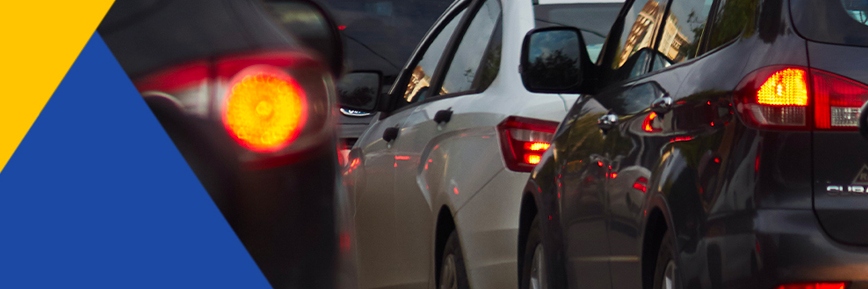 Get 10% Off Breakdown Cover at GEM Motoring Assist