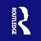 Routledge Discount Code & Coupon February 2025