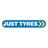 Just Tyres