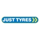 Just Tyres Discount Codes February 2025