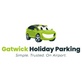 Gatwick Holiday Parking Promo Code & Discount Code February 2025