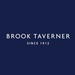 Brook Taverner