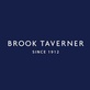 Brook Taverner