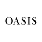 Oasis Discount Codes March 2025