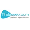 Thalasseo - Nouveauté