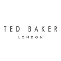 Ted Baker - Logo