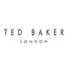 Ted Baker - Aanbieding