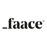 Faace - Logo