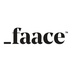 Faace