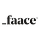 Faace Discount Code & Promo Code March 2025