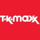 TK Maxx Discount Code & Promo Code March 2025