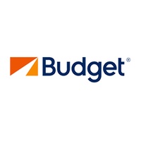 Budget - Logo