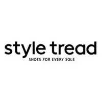 Styletread - Logo