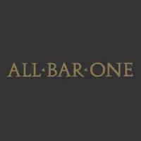 All Bar One - Logo