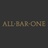 All Bar One