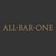 All Bar One