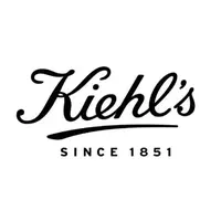 Kiehls - Logo