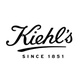 Kiehl's Discount Codes March 2025