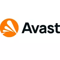 Avast - Logo