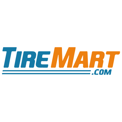 Tiremart logo