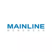 Mainline Menswear - Logo