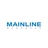 Mainline