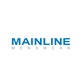 Mainline Menswear Discount Code & Voucher Code February 2025