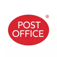 Post Office - Logo