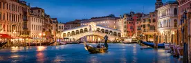 Italo Treno - 60% di sconto