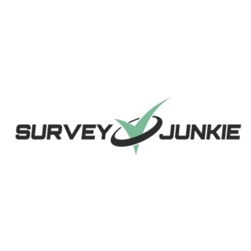 Survey Junkie logo