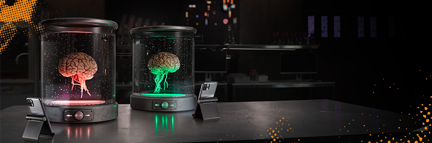 Limited Time: Unlimited Data Plan for £30 a Month at VOXI