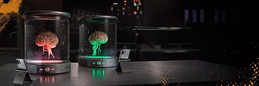 Limited Time: Unlimited Data Plan for £30 a Month at VOXI