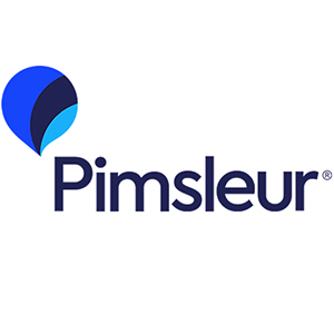 Pimsleur logo