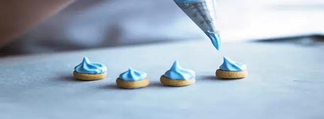 Biscuiteers Discount Codes