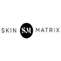 Skin Matrix - Logo