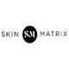 Skin Matrix - Christmas Offer