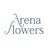 Arena Flowers