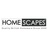 Homescapes