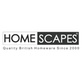 Homescapes  Discount Code & Voucher Code March 2025