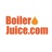 Boiler Juice