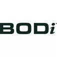 Bodi