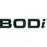 Bodi - 25% Off