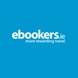 ebookers.ie - Black Friday