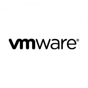 VMware logo