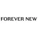 Forever New