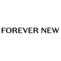 Forever New - Logo