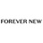 Forever New